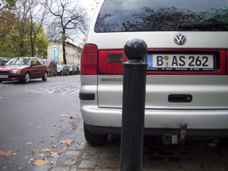 rechts-ohne-250
