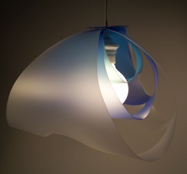 Retrolampe2-250
