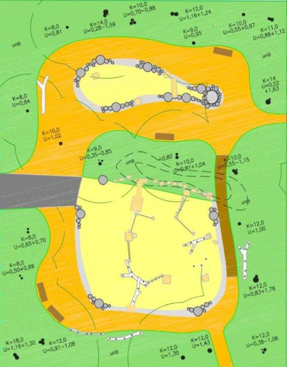 Reuchlin_Plan-aus