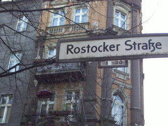 rostocker-sch-250