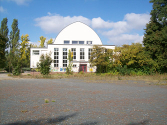 Ruderhalle-Werferplatz-250