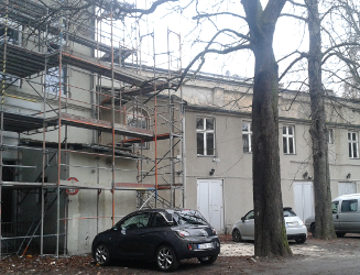 Saal-Geruest-250