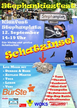 schatzinsel-250
