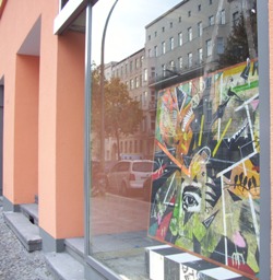Schaufenster-250