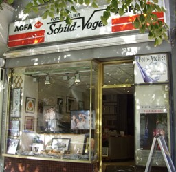 Schid-Vogel-Laden-250