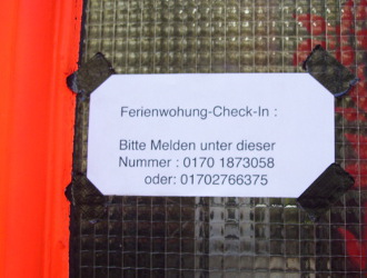 Schild-250