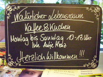 schild-250