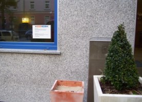 Schild1-200