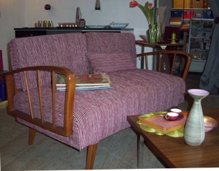 Schlafsofa-250