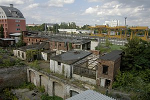 Schleicherfabrik