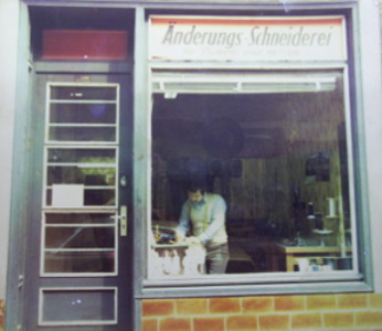 Schneider_Wilsnacker-300