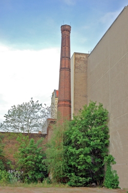 Schornstein_EA-250
