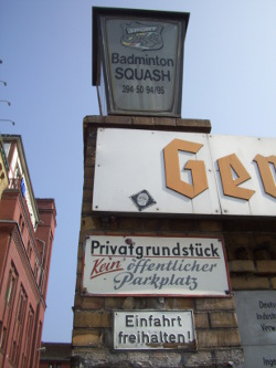 Schulh-eing-250