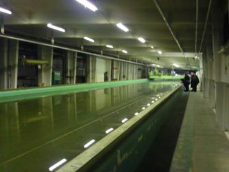 seegangsbecken-250