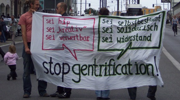 sei-selbstbestimmt-320