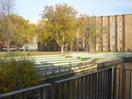 Sellerpark-neu-200