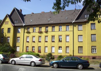 Seydlitz_8-10-250