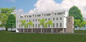seydlitz_ansicht-150