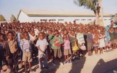 Shamba-kinder-250