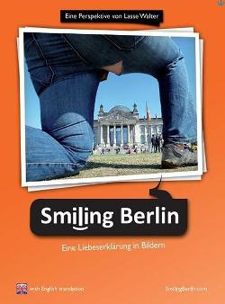 Smiling_Berlin-250