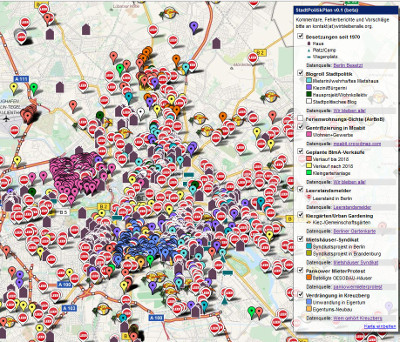 StadtPolitikPlan_400