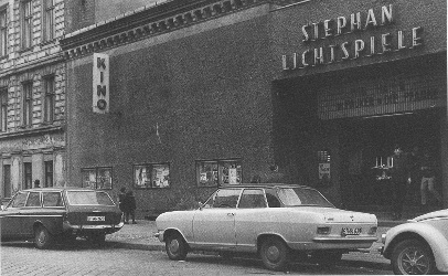 Stephan-Lichtspiele_ca1970-d-250
