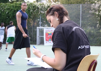 streetballday_damenschiri_KH-250