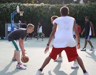 streetballday_KH-250