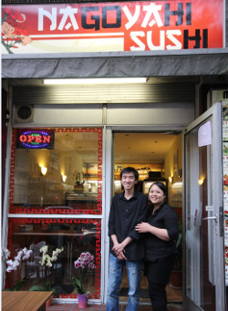sushi-beussel-250