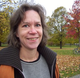 Tania Meyer-250