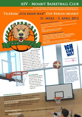 Telekom-Cup-Flyer-gross