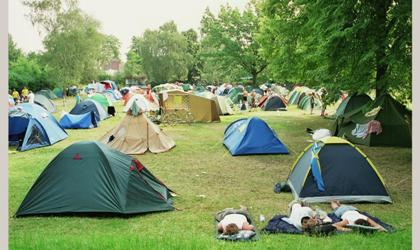 tentstation-250
