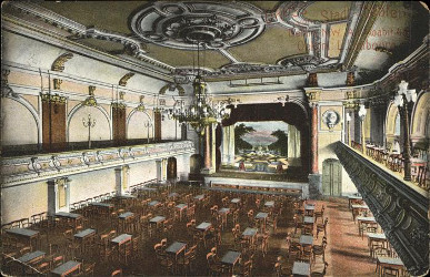 Theater-Moabit_1907-250