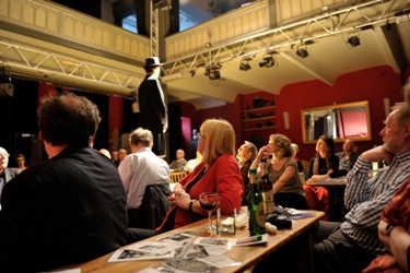 theater89-250