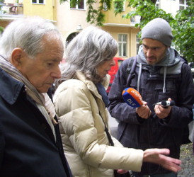 Thom-20_Pinkus-Angeh-interv_250