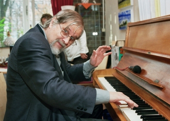 thorsten-klavier_mz-250 thorsten-klavier_mz-250