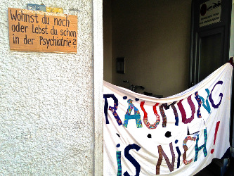 Tina_r-is-nich_web-250