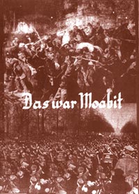 titel.jpg titel.jpg