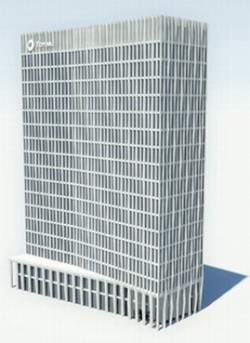 Total-tower-250