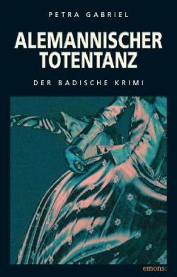totentanz-250