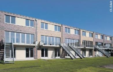 townhouses_CE-250