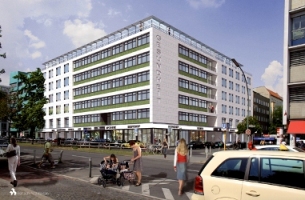 TUR02-GesamtprojektTag-200