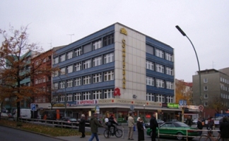 TUR04-heutigerZustand-200