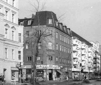 Turm-10-4_ASz_0159-01-90-10-300