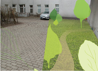 turm-gruenprogrammflyer-250