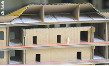 turm75-modell_CE