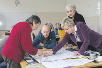 turm75-workshop_CE