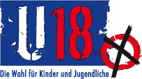 u18