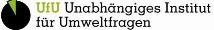 UfU_Logo-30