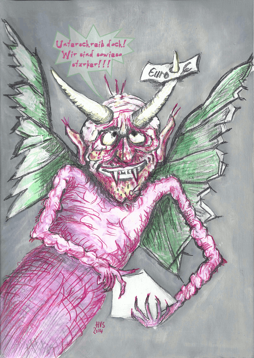 Grafik: H.V. Schmitt